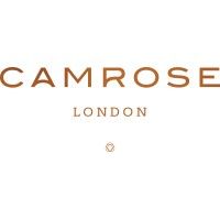 Camrose London