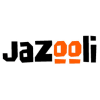 Jazooli