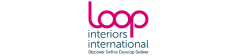 Loop Interiors