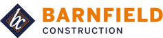 Barnfield Construction